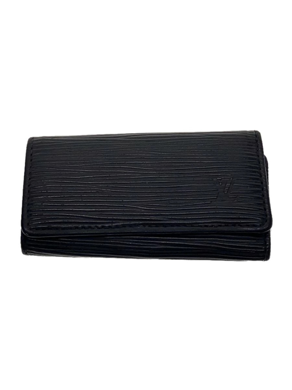 LOUIS VUITTON Multicles Black